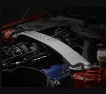 Ford Mustang S550 Domstrebe FORD PERFORMANCE